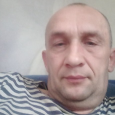 Филипп, 49, Жуков