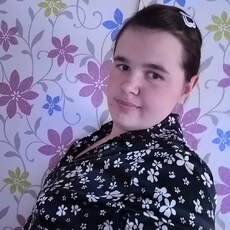Эля, 27, Курильск