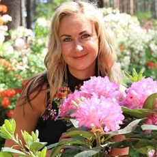 Нора, 44, Владикавказ