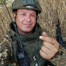 Константин, 47, Миньяр