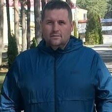 Вячеслав, 34, Ухта