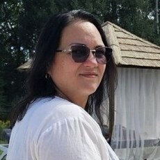 Валерия, 35, Сурск