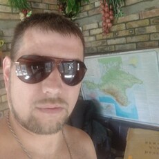 Слава, 40, Циолковский