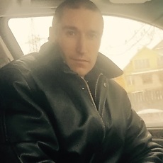Демьян, 49, Терек