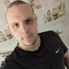 Валя, 26, Куровское