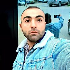 Артур, 34, Кудымкар