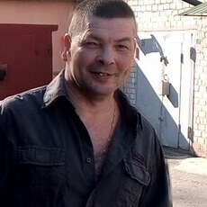 Максим, 57, Уфа