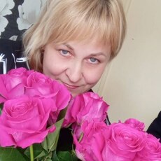 Нина, 53, Мурманск