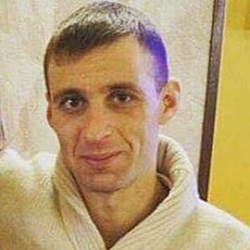 Женя, 38, Грязовец