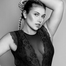 Эля, 42, Новосибирск