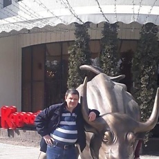 Артём, 49, Нижний Ломов