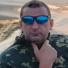 Станислав, 44, Соль-Илецк