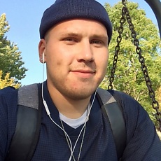 Андрей, 43, Малмыж