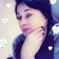 Ольга, 53, Щигры