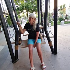 Маша, 44, Кировск (Мурманская область)