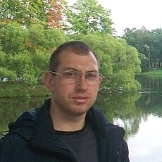Фёдор, 37, Соликамск