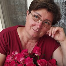 Саша, 49, Ядрин
