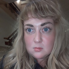 Ева, 36, Пущино
