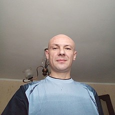 Адриан, 45, Кудымкар
