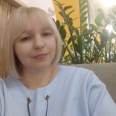 Ярослава, 45, Гусиноозёрск