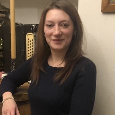 Ксюша, 33, Севск