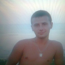 Радомир, 41, Качканар