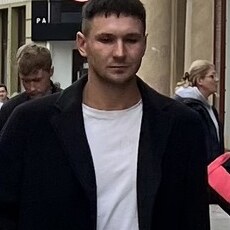 Арсений, 29, Александров