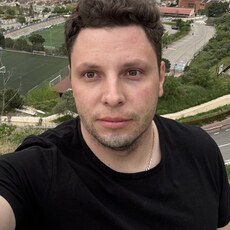 Спартак, 33, Пенза