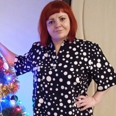 Серафима, 44, Снигирёвка