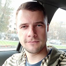 Ден, 40, Шимановск