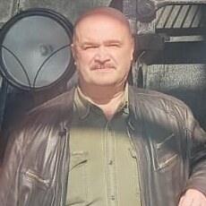 Вячеслав, 53, Магнитогорск