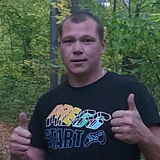 Адриан, 36, Голая Пристань