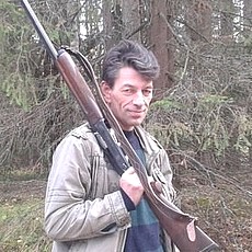 Илья, 54, Казань