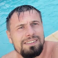 Михаил, 37, Микунь