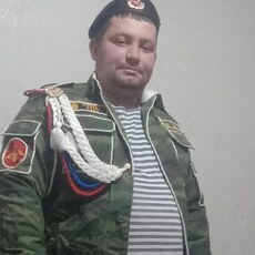 Адриан, 41, Яранск