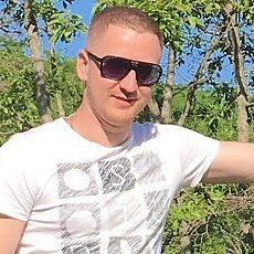 Мирослав, 41, Бийск