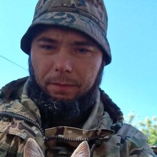 Андрей, 35, Артёмовский