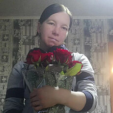 Марта, 39, Семилуки