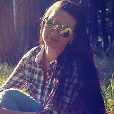 Поля, 34, Новоазовск