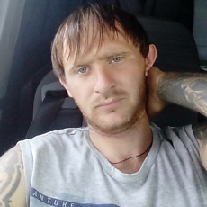 Гриша, 34, Белокуриха