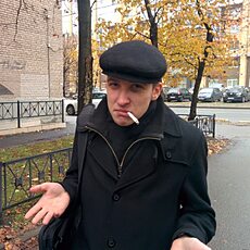 Слава, 37, Берёзовский (Кемеровская область)