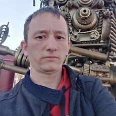 Ростислав, 37, Зверево