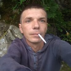 Сергей, 44, Котовск