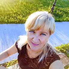 Кристя, 62, Попасная
