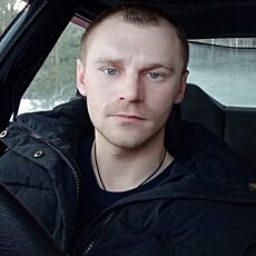 Миша, 34, Коммунар