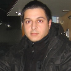 Валентин, 45, Туран