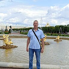 Василий, 49, Красноармейск (Саратовская область)