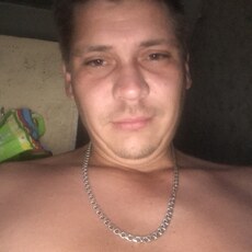 Демьян, 33, Пыть-Ях