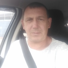 Евгений, 51, Макеевка