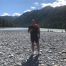 Иван, 39, Сортавала